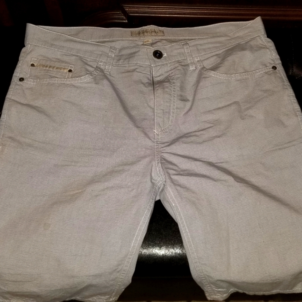 Mens Shorts